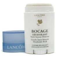 LANCOME by Lancome Bocage Deodorant Stick--40ml/1.3ozlancome 