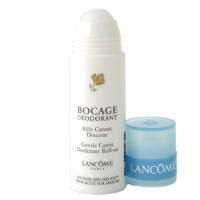 LANCOME by Lancome Bocage Roll On Deodorant--40ml/1.3ozlancome 