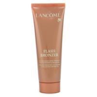 LANCOME by Lancome Flash Bronzer Transfer Resistant Self Tanner Ultra - Natural Instant Tan Body--125ml/4.5ozlancome 