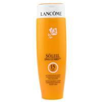 LANCOME by Lancome Soleil DNA Guard Protective Body Lotion SPF15 - Medium Protection--150ml/5ozlancome 