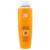 LANCOME by Lancome Soleil DNA Guard Protective Body Lotion SPF30 - High Protection--150ml/5ozlancome 