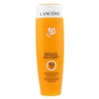 LANCOME by Lancome Soleil DNA Guard Protective Body Lotion SPF50 - High Protection--150ml/5ozlancome 