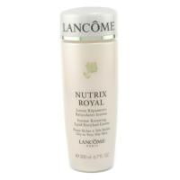 LANCOME by Lancome Nutrix Royal Body Intense Restoring Lipid Enriched Lotion - Dry to Very Dry Skin ( Made in Japan )--200ml/6.7ozlancome 