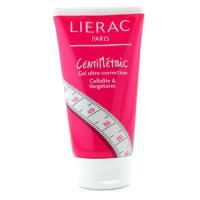 Lierac by LIERAC Centimetric Ultra Corrective Gel--150ml/5ozlierac 