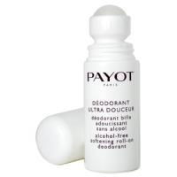 Payot by Payot Payot Deodorant Roll On--75ml/2.5ozpayot 
