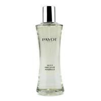 Payot by Payot Regenerating Dry Oil Huile Precieuse Minerale--100ml/3.3ozpayot 