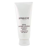 Payot by Payot Cooling Relaxing Light Legs Gel--200ml/6.7ozpayot 