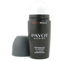 Payot by Payot Optimale Homme 24 Hour Roll On Deodorant--/2.5OZpayot 