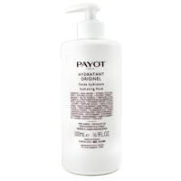 Payot by Payot Hydratant Original Corps ( Salon Size )--500ml/16.9ozpayot 
