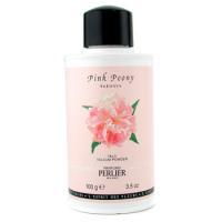 PERLIER by Perlier Pink Peony Talcum Powder--100g/3.5ozperlier 