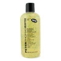 Peter Thomas Roth by Peter Thomas Roth Blemish Buffing Beads Body Wash--524g/18.5ozpeter 