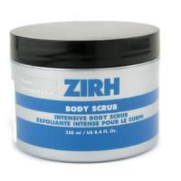 Zirh International by Zirh International Body Scrub ( Unboxed )--236ml/8ozzirh 