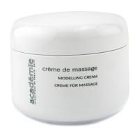 Academie by Academie Creme de Massage Modelling Cream--200ml/6.7ozacademie 