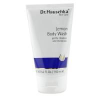 Dr. Hauschka by Dr. Hauschka Lemon Body Wash--/5.2OZhauschka 