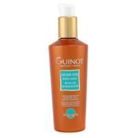 Guinot by GUINOT After Sun Intensive Recovery Multi Restoring Lotion--200ml/6.9ozguinot 