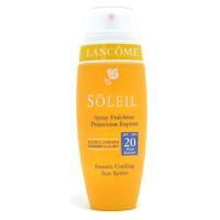 LANCOME by Lancome Lancome Soleil Express Protection Sun Defence Spritz SPF 20--150ml/5ozlancome 