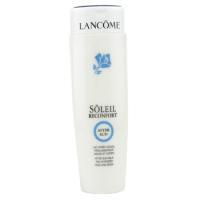 LANCOME by Lancome Soleil Reconfort After Sun Milk Tan Extender ( Face & Body )--150ml/5ozlancome 