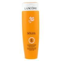 LANCOME by Lancome Soleil Protective Body Lotion SPF6--150ml/5ozlancome 