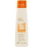KMS CALIFORNIA by KMS California CURL UP SHAMPOO FOR CURLY HAIR 10.1 OZkms 