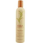 ABBA by ABBA Pure & Natural Hair Care CRME-MOIST COLOR CARE SHAMPOO 10.1 OZabba 