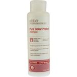 ABBA by ABBA Pure & Natural Hair Care COLOR PROTECTION SHAMPOO 8.45 OZ (FORMERLY PURE COLOR PROTECT)