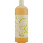 DEVA by Deva Concepts CARE LOW POO SHAMPOO FOR NORMAL TO OILY COLORED HAIR 32 OZ