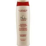 LANZA by Lanza HEALING COLOR CARE COLOR-PRESERVING SHAMPOO 10 OZ