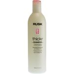 RUSK by Rusk THICKR THICKENING SHAMPOO 13.5 OZ