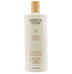 NIOXIN by Nioxin SYSTEM 3 CLEANSER FOR FINE HAIR 25 OZnioxin 