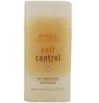 Aveda By Aveda Self Control Hair Styling Stick 2 6 Oz 16 50