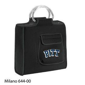 University of Pittsburgh Milano Case Pack 8university 