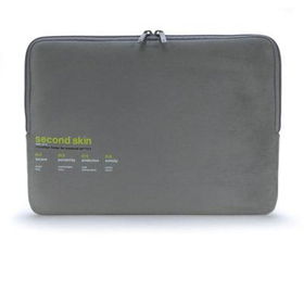 MF Sleeve  MacBook  Air Graysleeve 