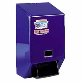 Boraxo Hand Cleaner Dispenser Case Pack 6