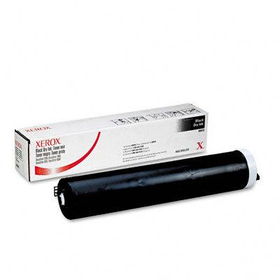 Xerox 6R975 - 6R975 Cartridge, Blackxerox 