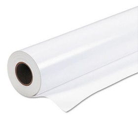 HP Q8049A - Professional Contract Proofing Paper, 18 x 100 ft, Whiteprofessional 
