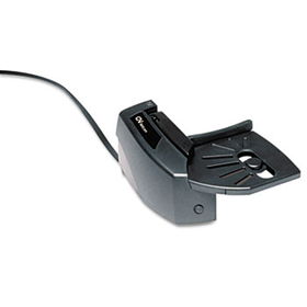 GN1000 Remote Headset Lifternetcom 