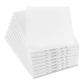 Oce PSPHOTOS09 - PSphotoS-Pro-Select Satin Paper, 270 g, 11 x 17, 50/Cartonoce 