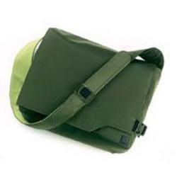 Messenger Bag Green/Green 15.4messenger 