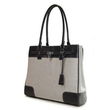 Madison Tote Two Toned