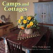 Camps and Cottages
