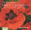 The Successful Herb Gardener