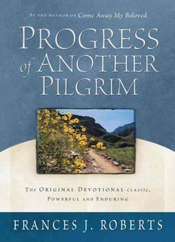 Progress of Another Pilgrimprogress 