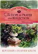 The Hope Of Prayer And Reflection