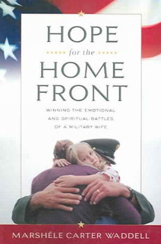 Hope for the Home Front