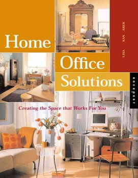 Home Office Solutions