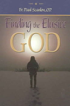 Finding the Elusive Godfinding 