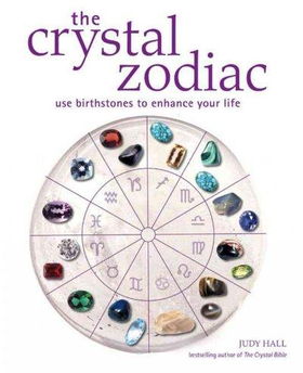 The Crystal Zodiaccrystal 