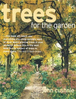 Trees For The Gardentrees 