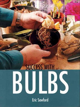 Success With Bulbs
