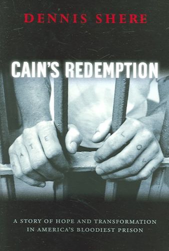 Cain's Redemptioncain 